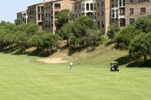 Hotel Hapimag Resort Mas Nou (Costa Brava)